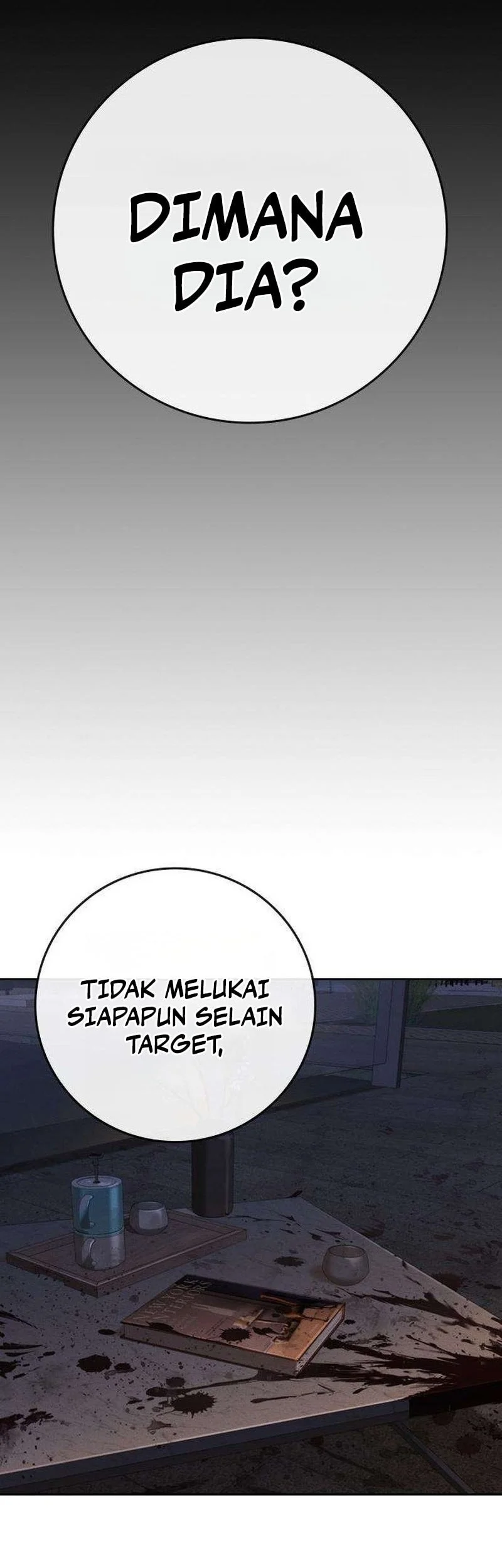 Contract Killer Enrollment Bab 2 halaman 38