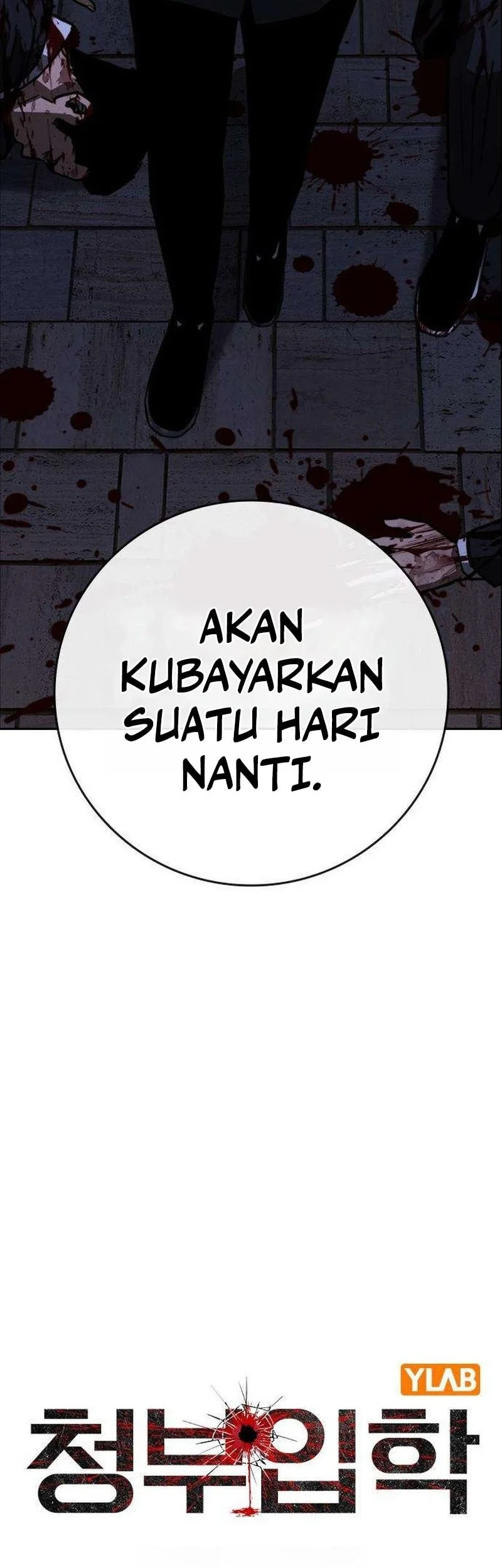 Contract Killer Enrollment Bab 2 halaman 44