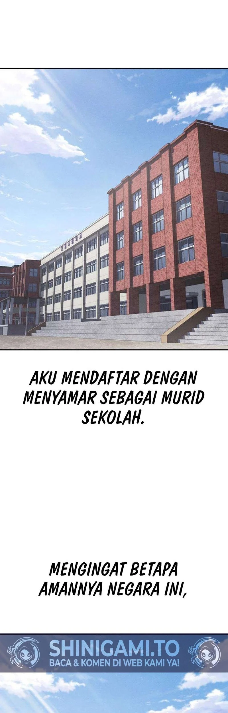 Contract Killer Enrollment Bab 2 halaman 54
