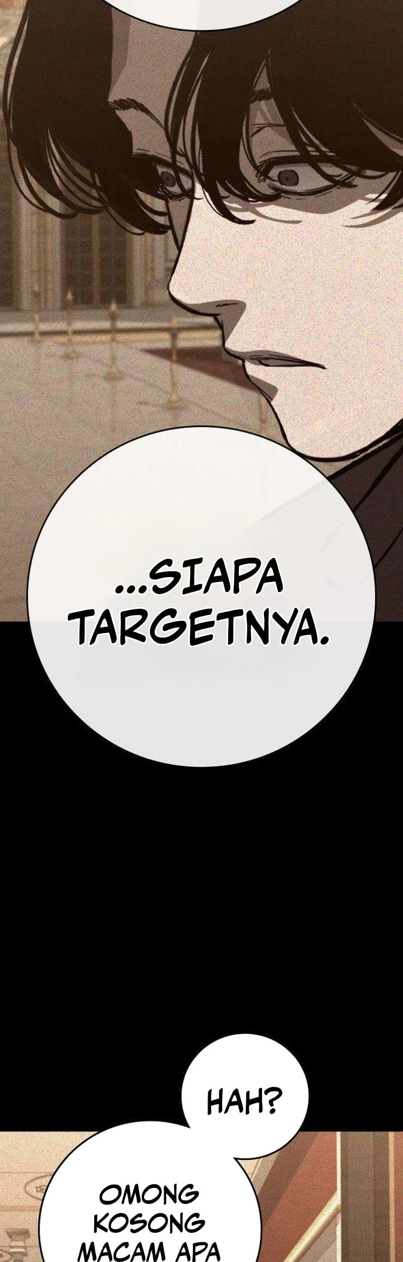 Contract Killer Enrollment Bab 2 halaman 63