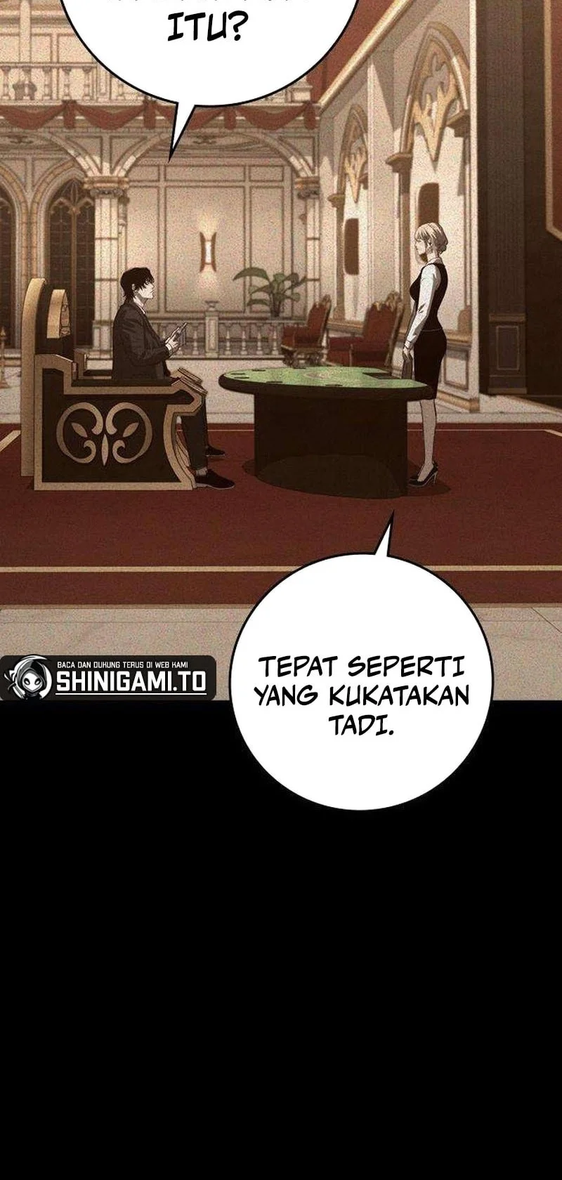 Contract Killer Enrollment Bab 2 halaman 64