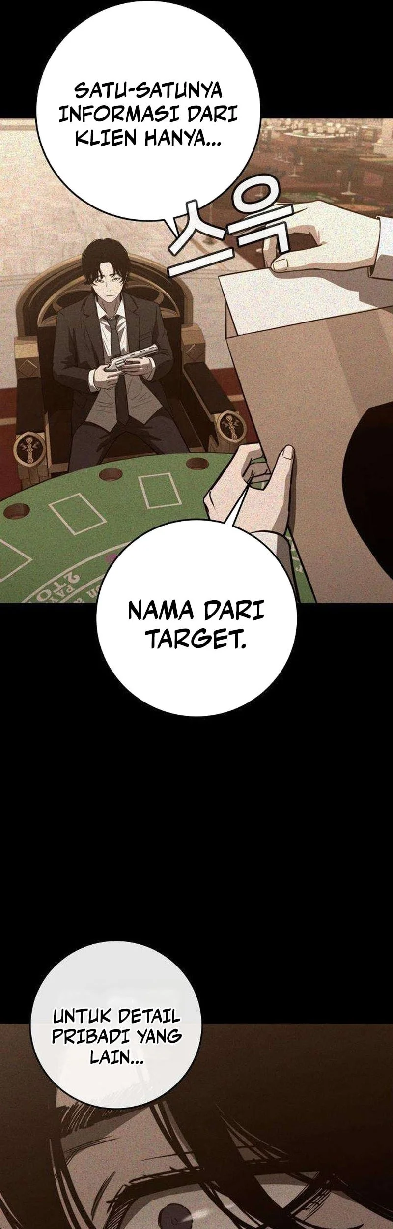 Contract Killer Enrollment Bab 2 halaman 65