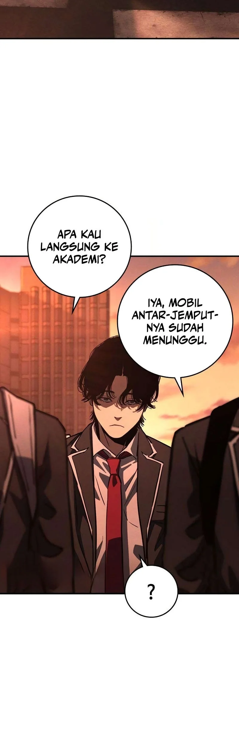 Contract Killer Enrollment Bab 2 halaman 98