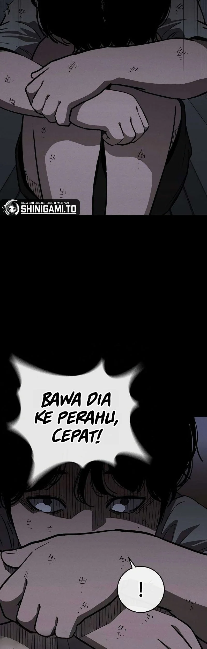 Contract Killer Enrollment Bab 2 halaman 103