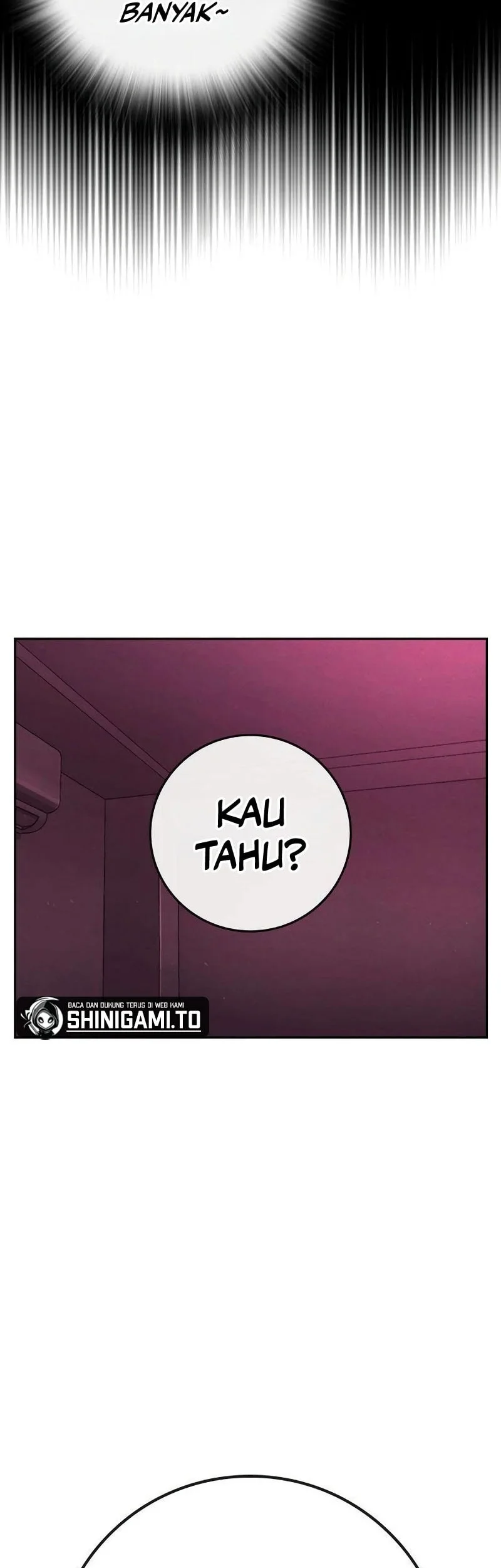 Contract Killer Enrollment Bab 2 halaman 130