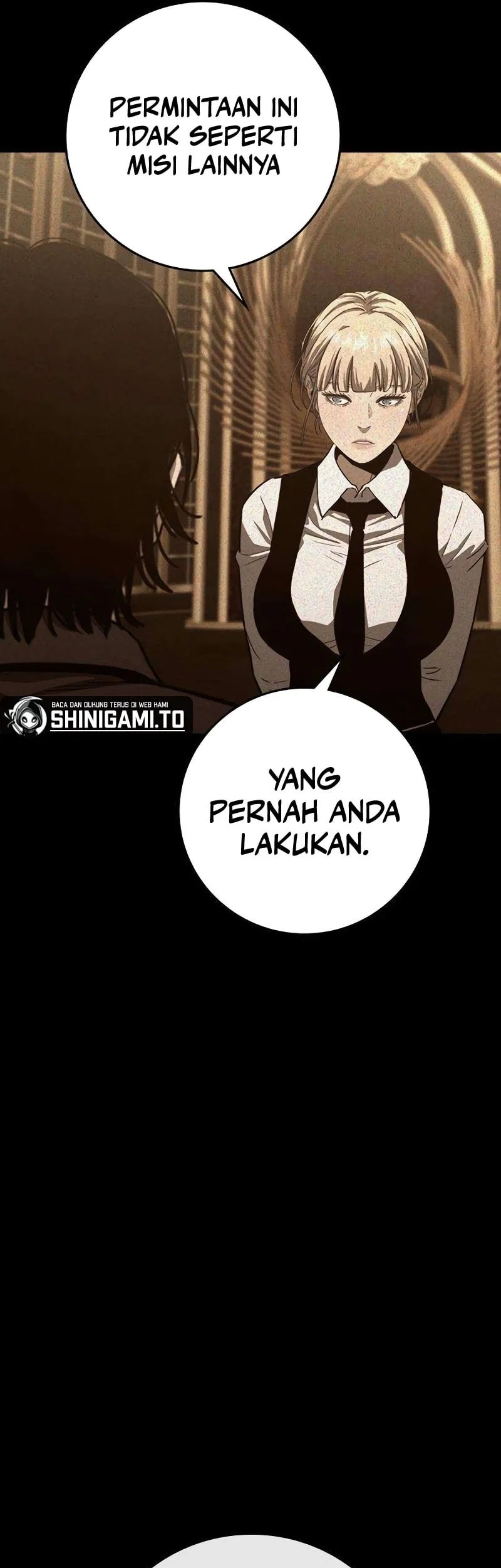 Contract Killer Enrollment Bab 2 halaman 149