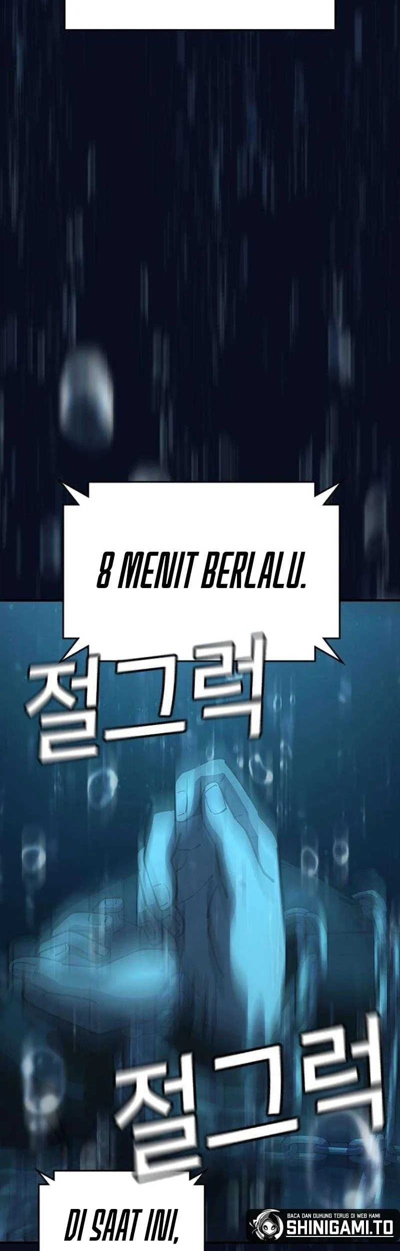 Contract Killer Enrollment Bab 3 halaman 8
