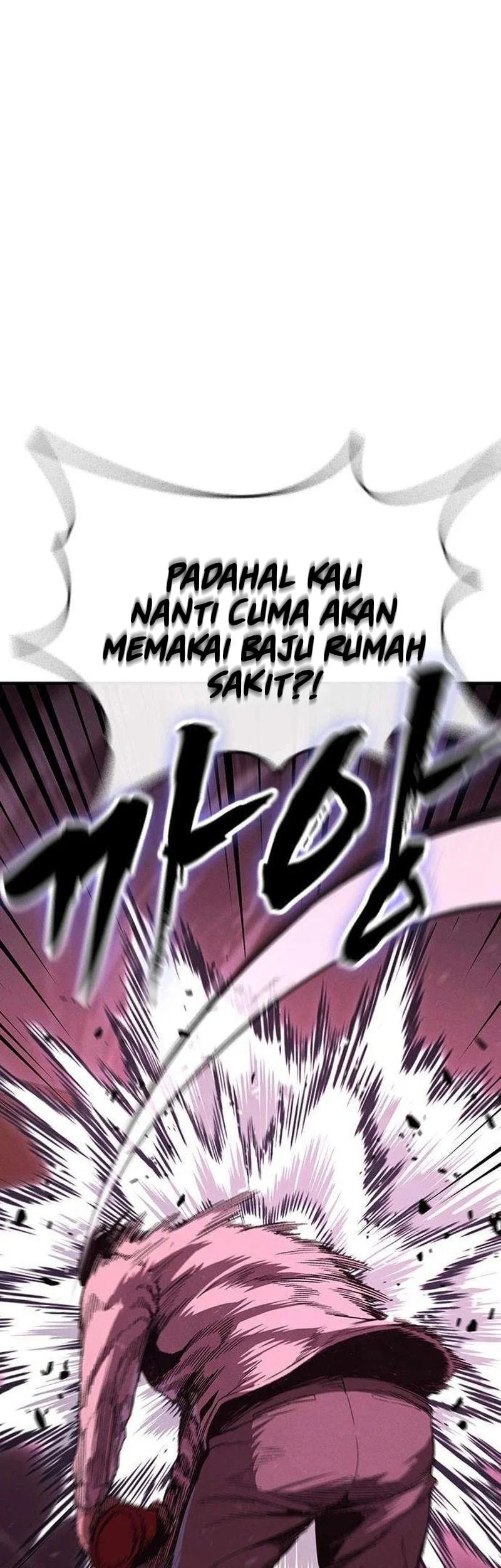 Contract Killer Enrollment Bab 3 halaman 39