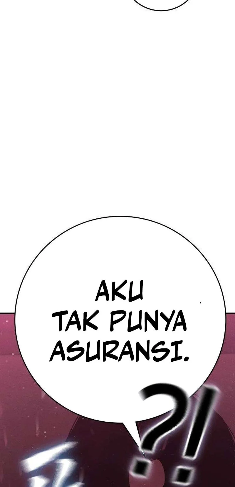 Contract Killer Enrollment Bab 3 halaman 41