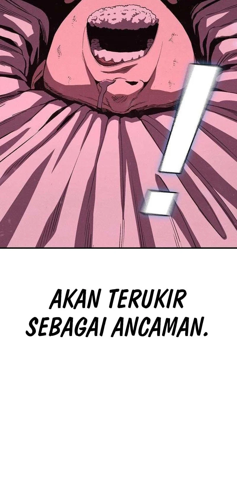 Contract Killer Enrollment Bab 3 halaman 49
