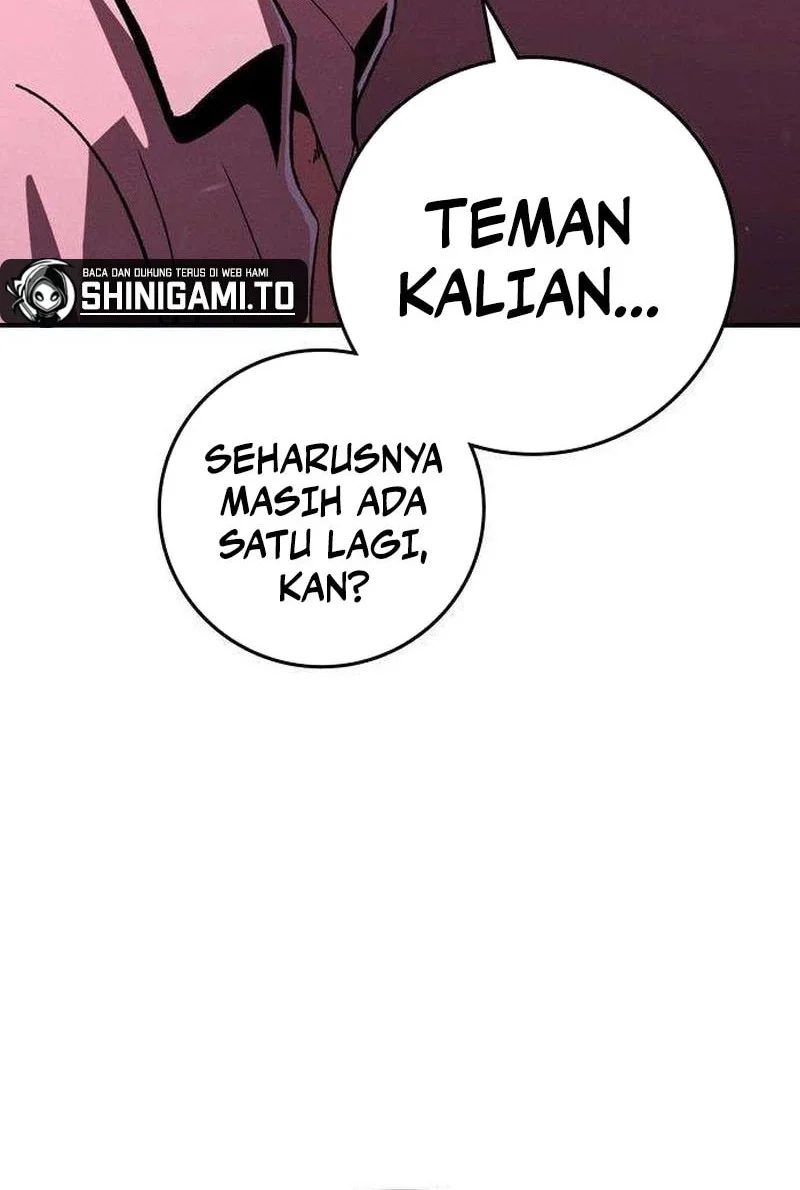 Contract Killer Enrollment Bab 3 halaman 53