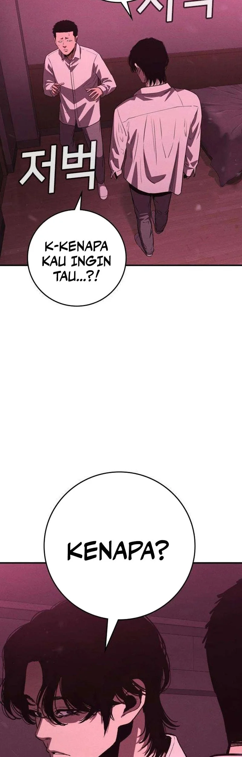 Contract Killer Enrollment Bab 3 halaman 55