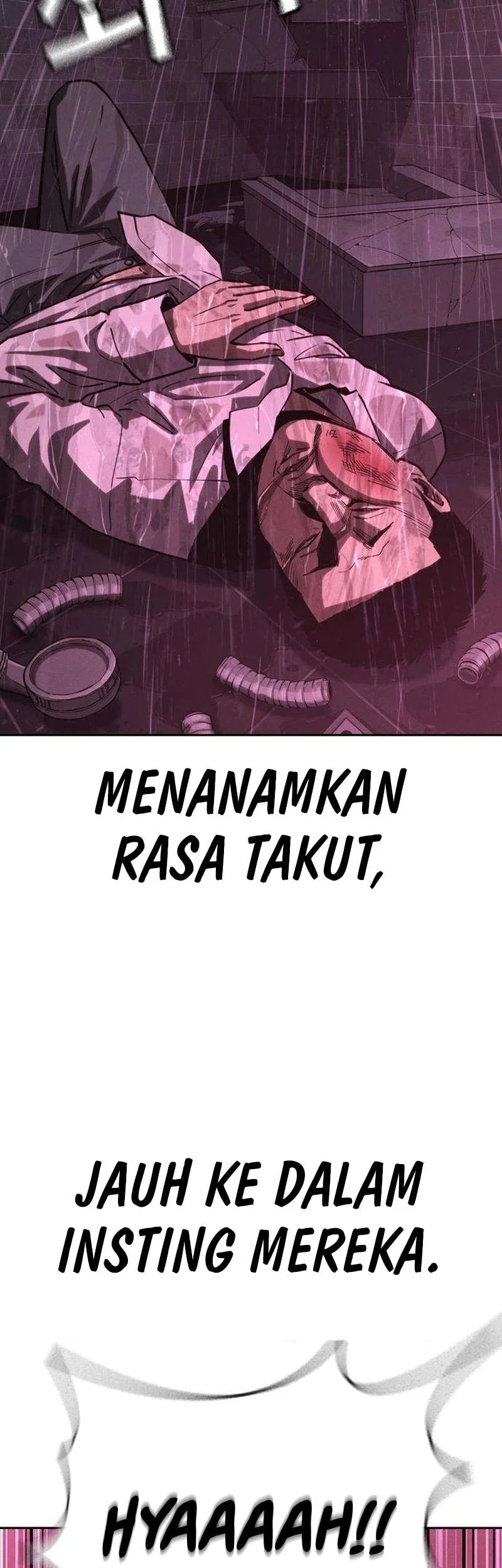 Contract Killer Enrollment Bab 3 halaman 71