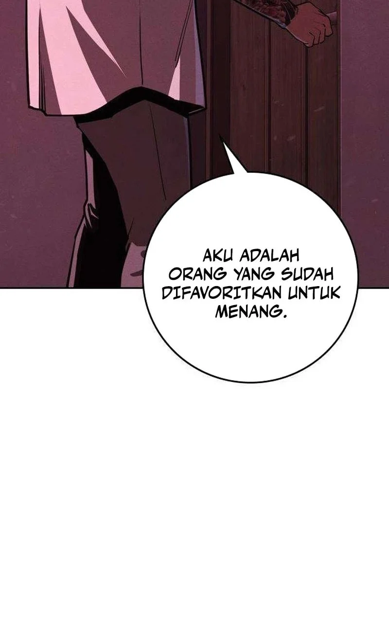 Contract Killer Enrollment Bab 3 halaman 77