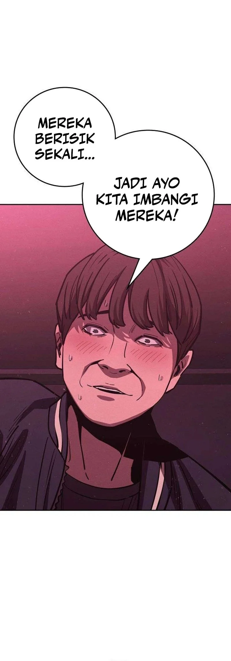 Contract Killer Enrollment Bab 3 halaman 89