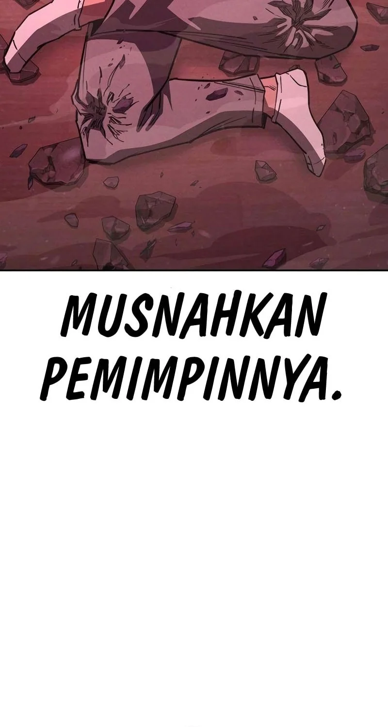 Contract Killer Enrollment Bab 3 halaman 93