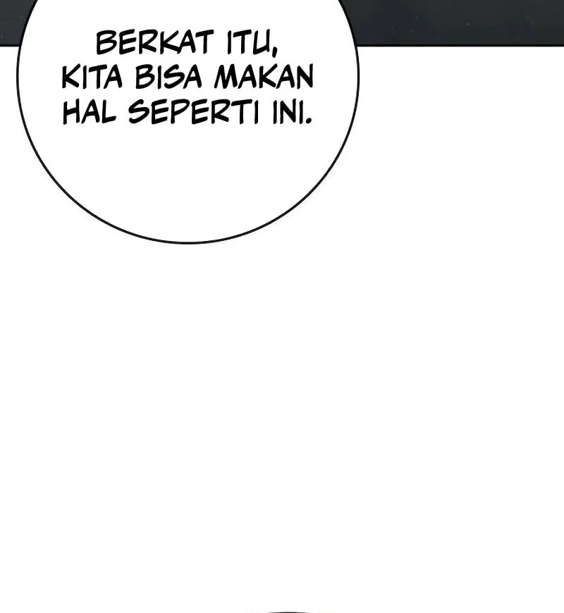 Contract Killer Enrollment Bab 3 halaman 109
