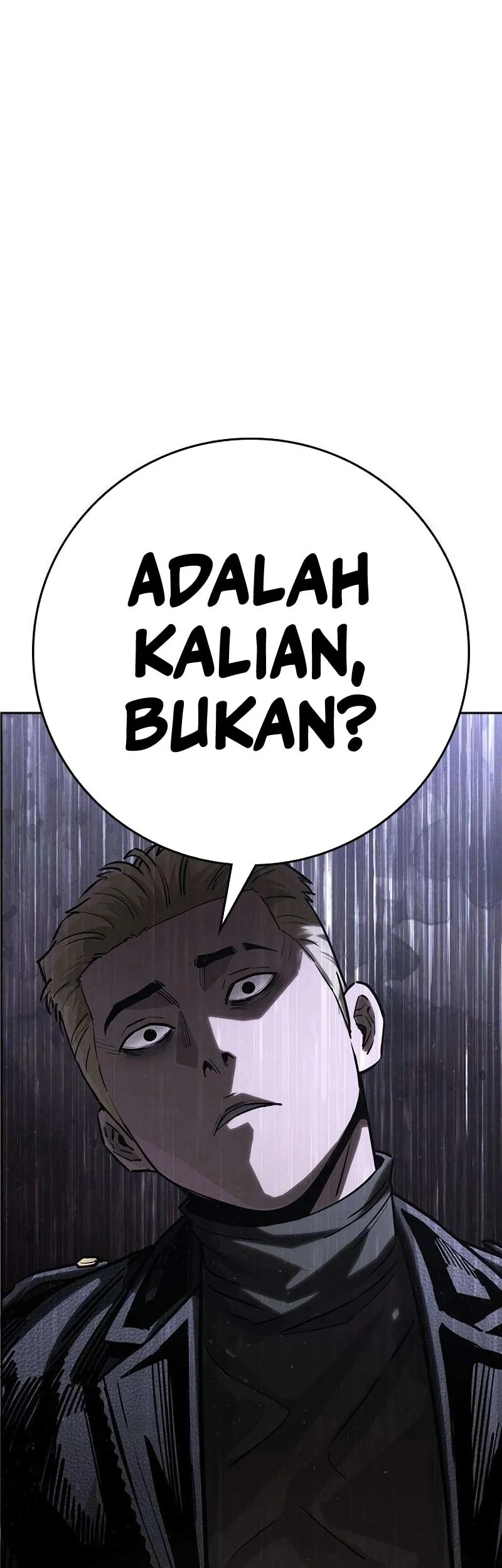 Contract Killer Enrollment Bab 3 halaman 127
