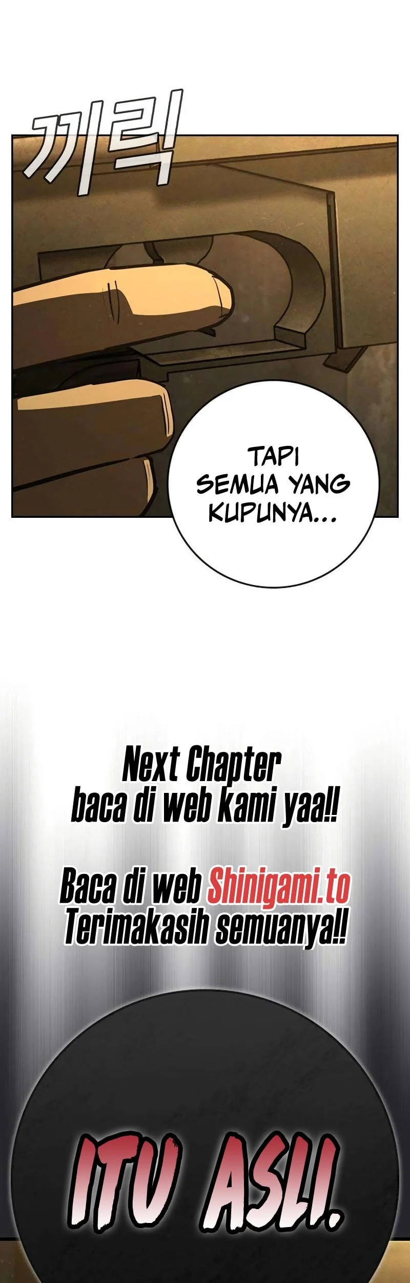 Contract Killer Enrollment Bab 3 halaman 178
