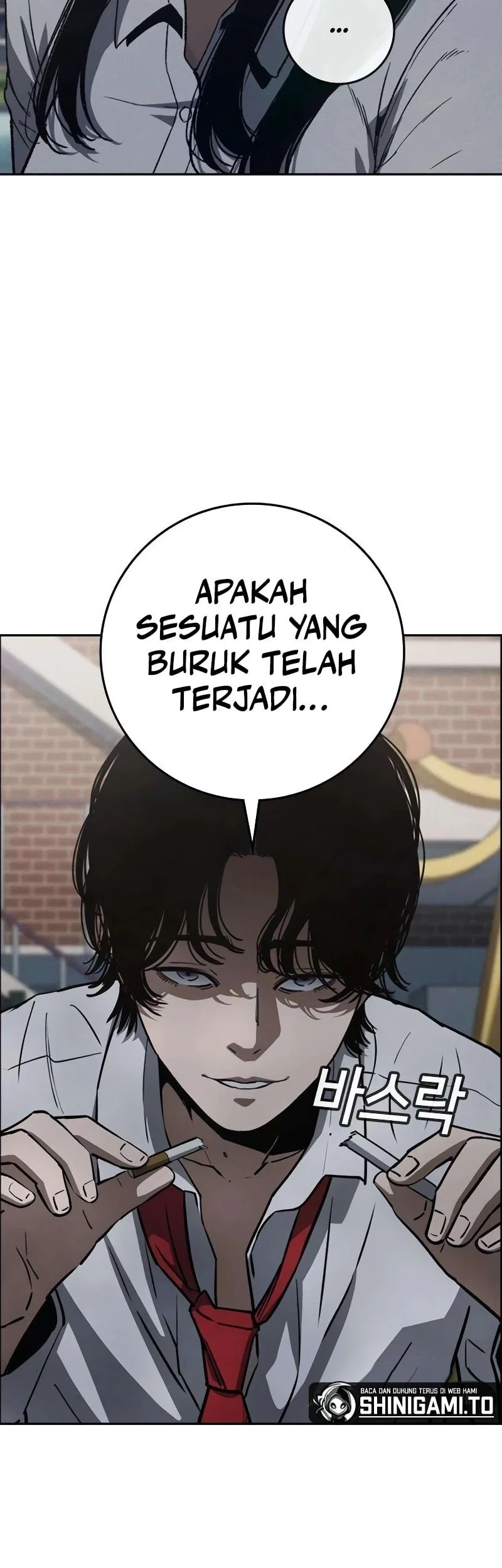 Contract Killer Enrollment Bab 4 halaman 12