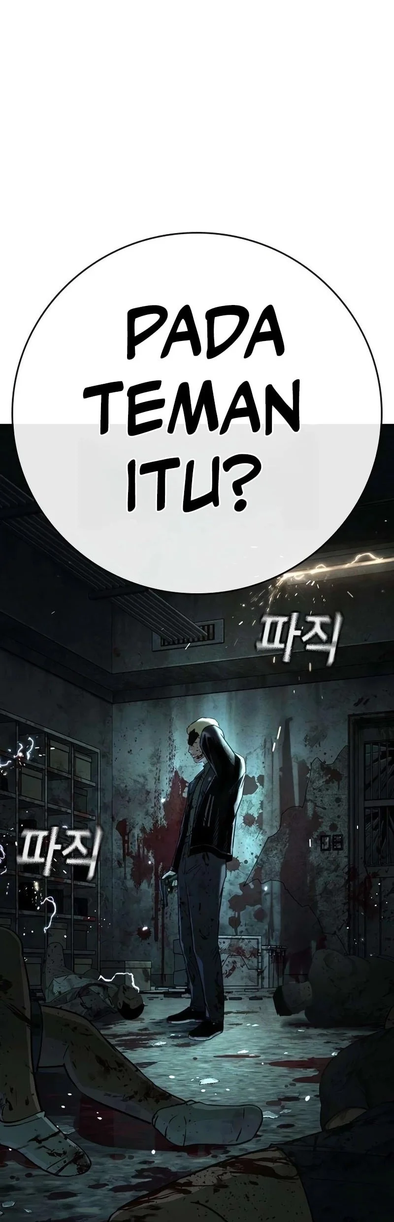 Contract Killer Enrollment Bab 4 halaman 13