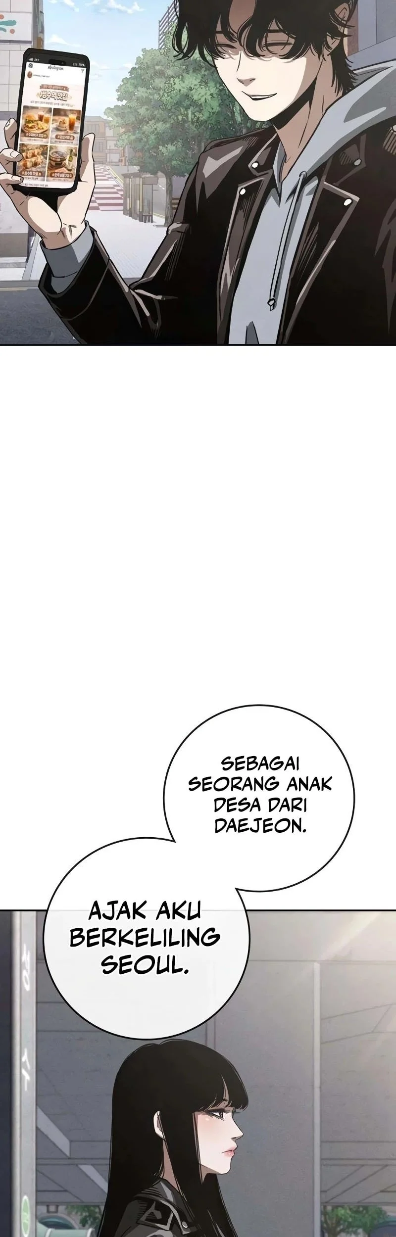 Contract Killer Enrollment Bab 4 halaman 44