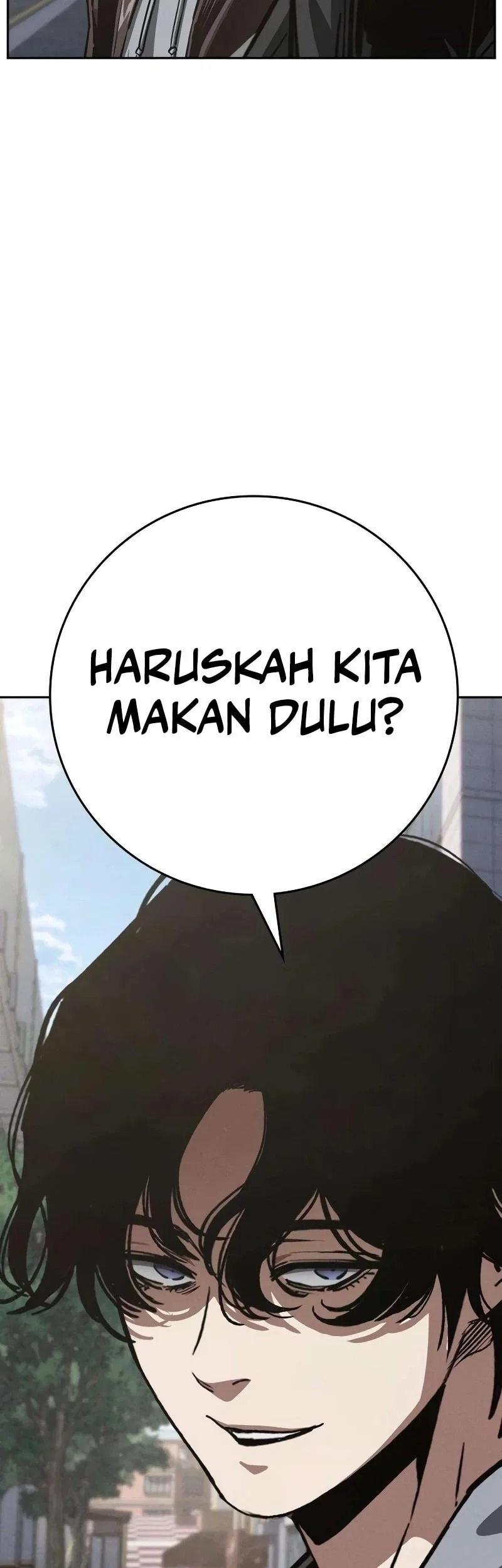 Contract Killer Enrollment Bab 4 halaman 48