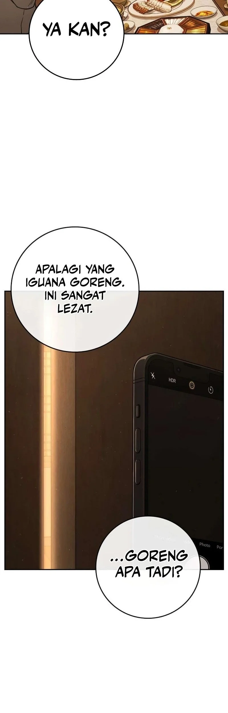 Contract Killer Enrollment Bab 4 halaman 61