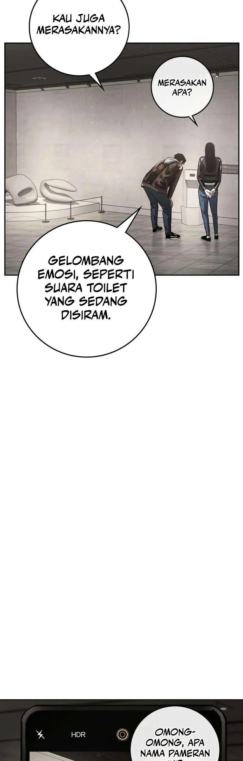 Contract Killer Enrollment Bab 4 halaman 71