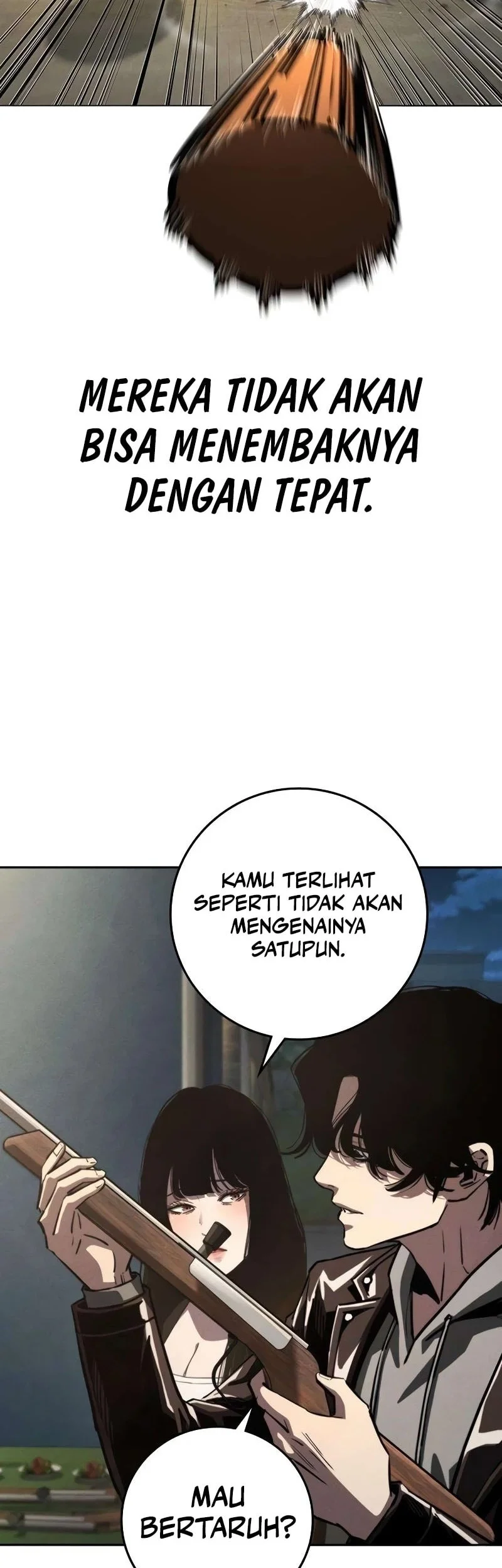 Contract Killer Enrollment Bab 4 halaman 87