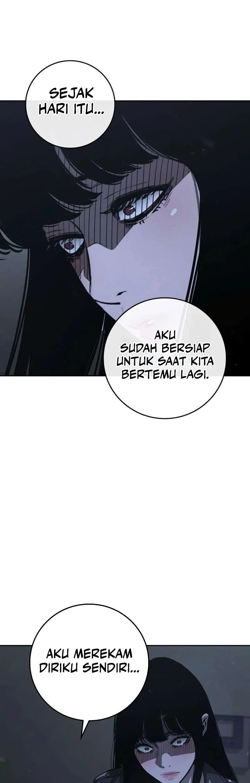 Contract Killer Enrollment Bab 4 halaman 147