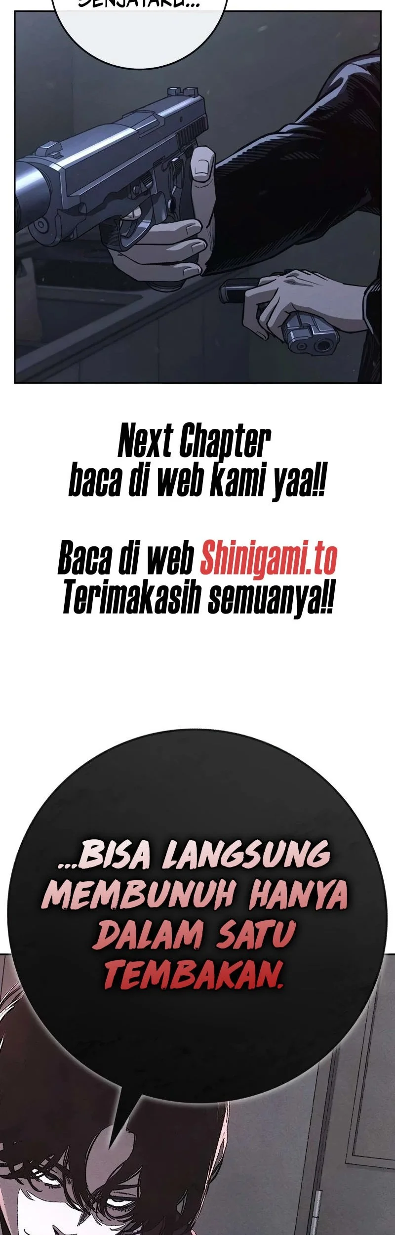 Contract Killer Enrollment Bab 4 halaman 174