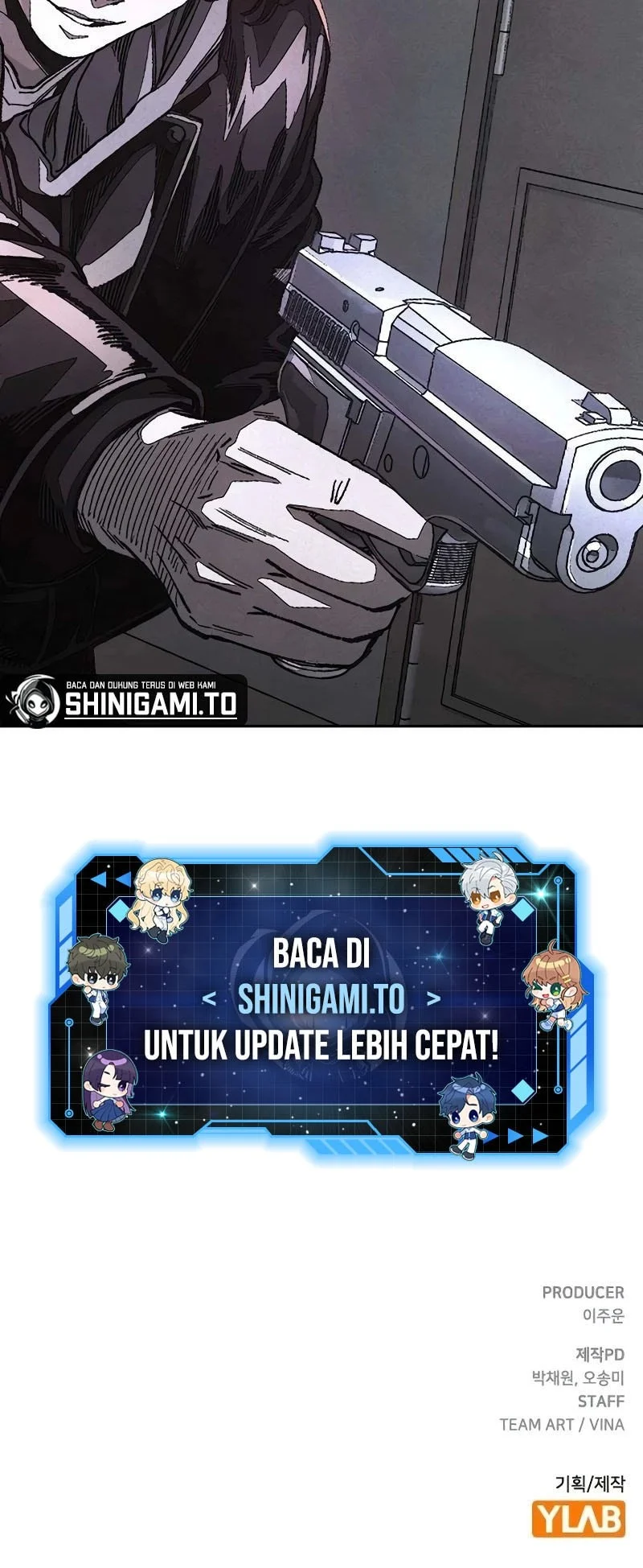 Contract Killer Enrollment Bab 4 halaman 175