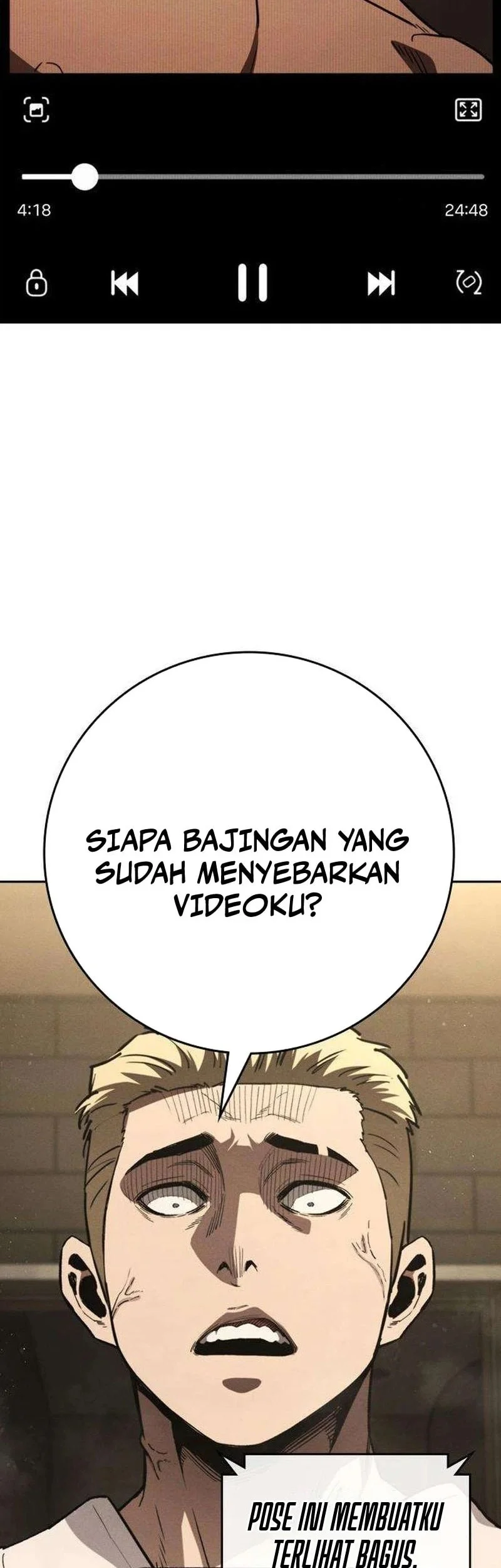 Contract Killer Enrollment Bab 5 halaman 3