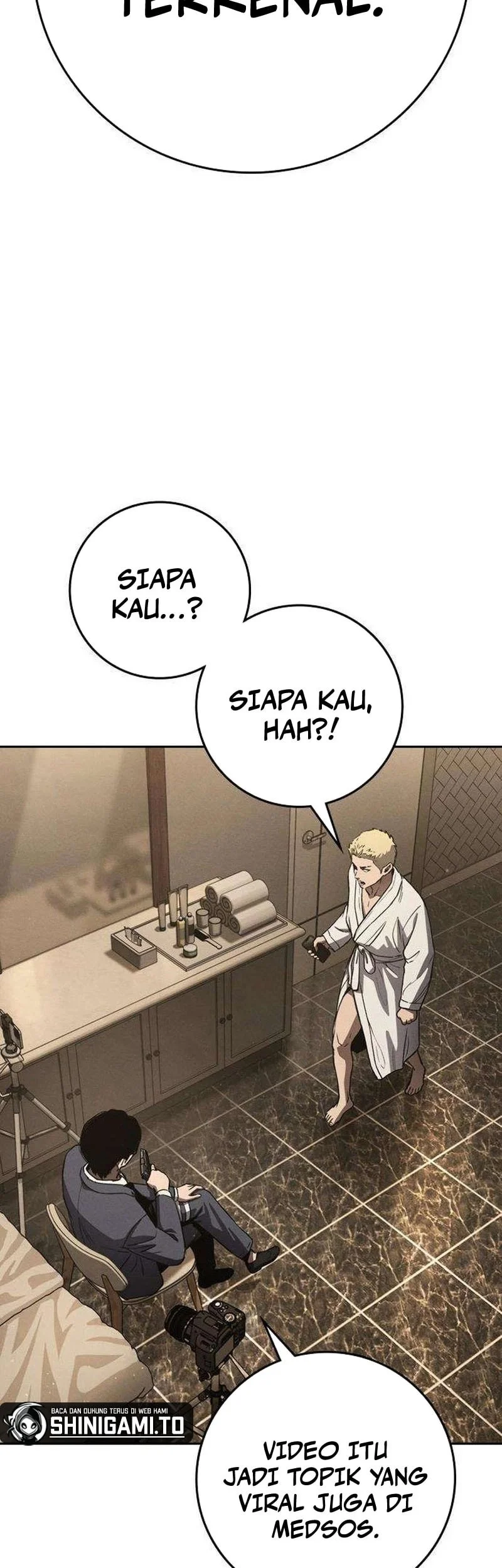 Contract Killer Enrollment Bab 5 halaman 8