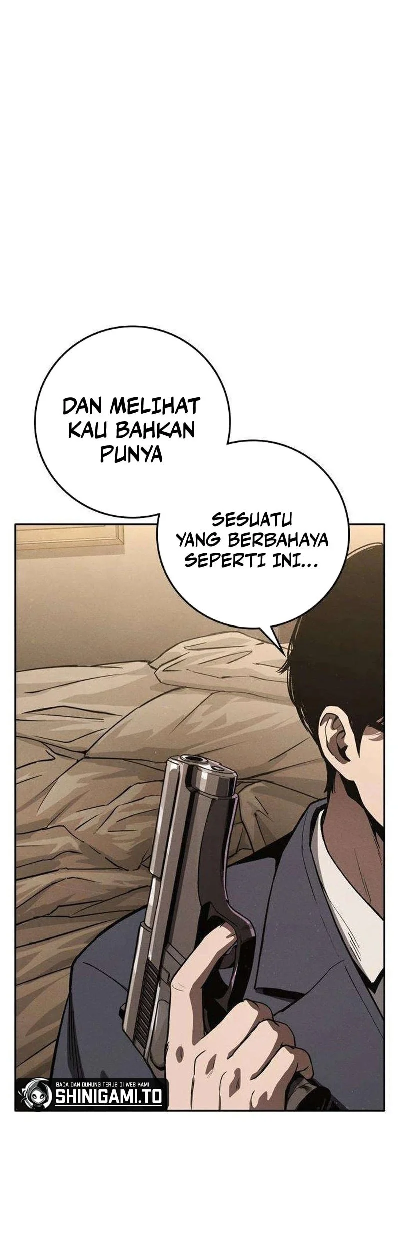 Contract Killer Enrollment Bab 5 halaman 12