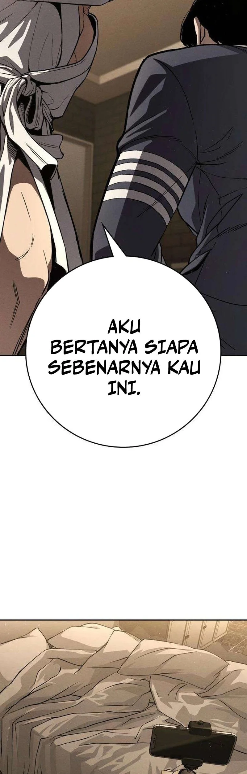 Contract Killer Enrollment Bab 5 halaman 16