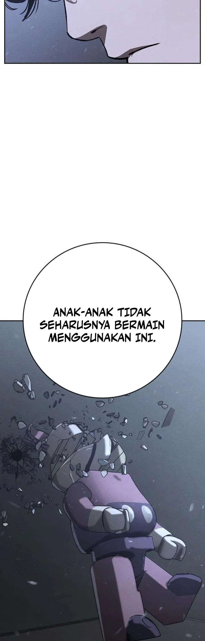 Contract Killer Enrollment Bab 5 halaman 40