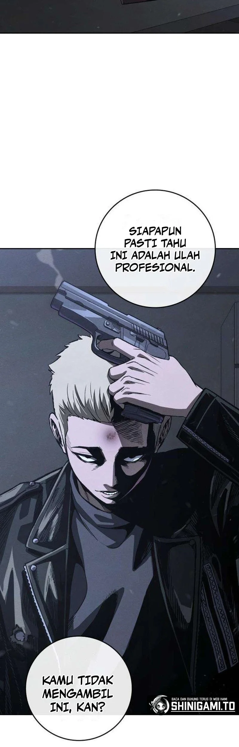 Contract Killer Enrollment Bab 5 halaman 41