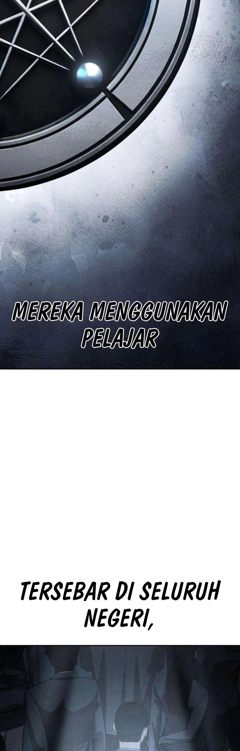 Contract Killer Enrollment Bab 5 halaman 48