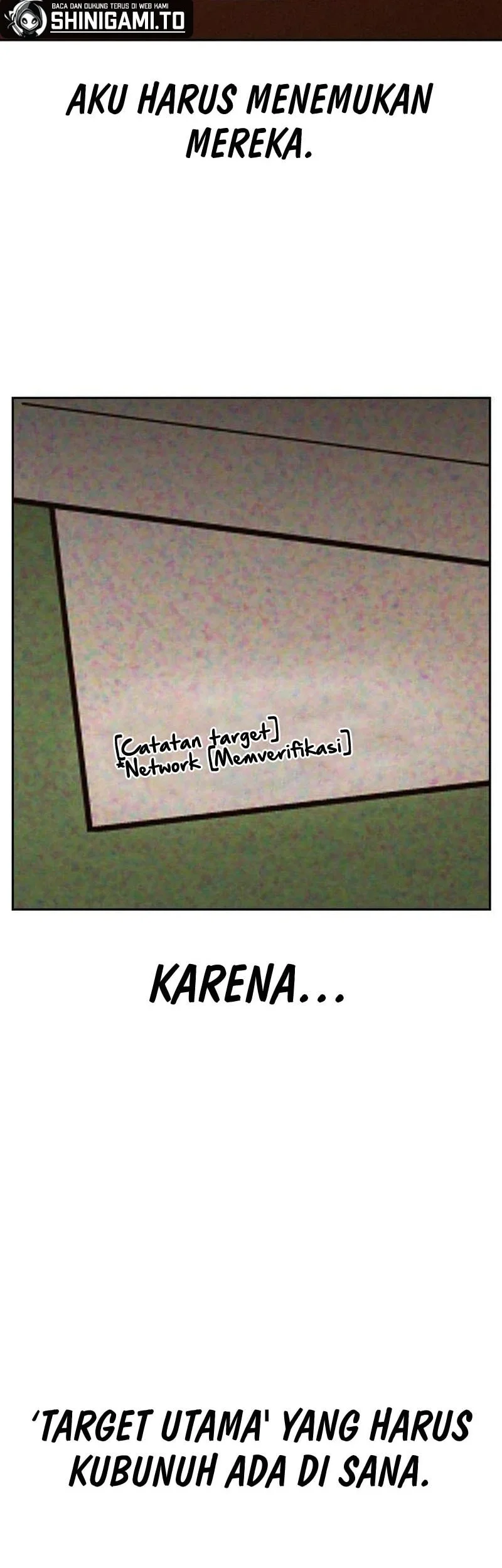 Contract Killer Enrollment Bab 5 halaman 53