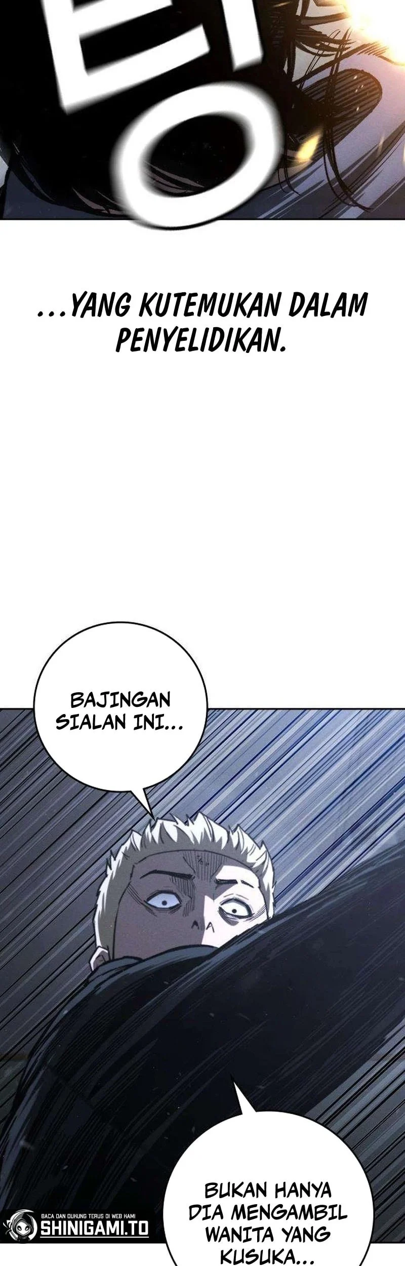 Contract Killer Enrollment Bab 5 halaman 60