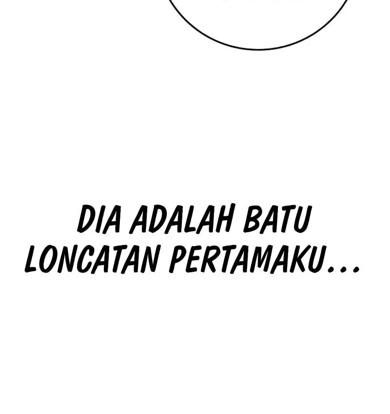 Contract Killer Enrollment Bab 5 halaman 61
