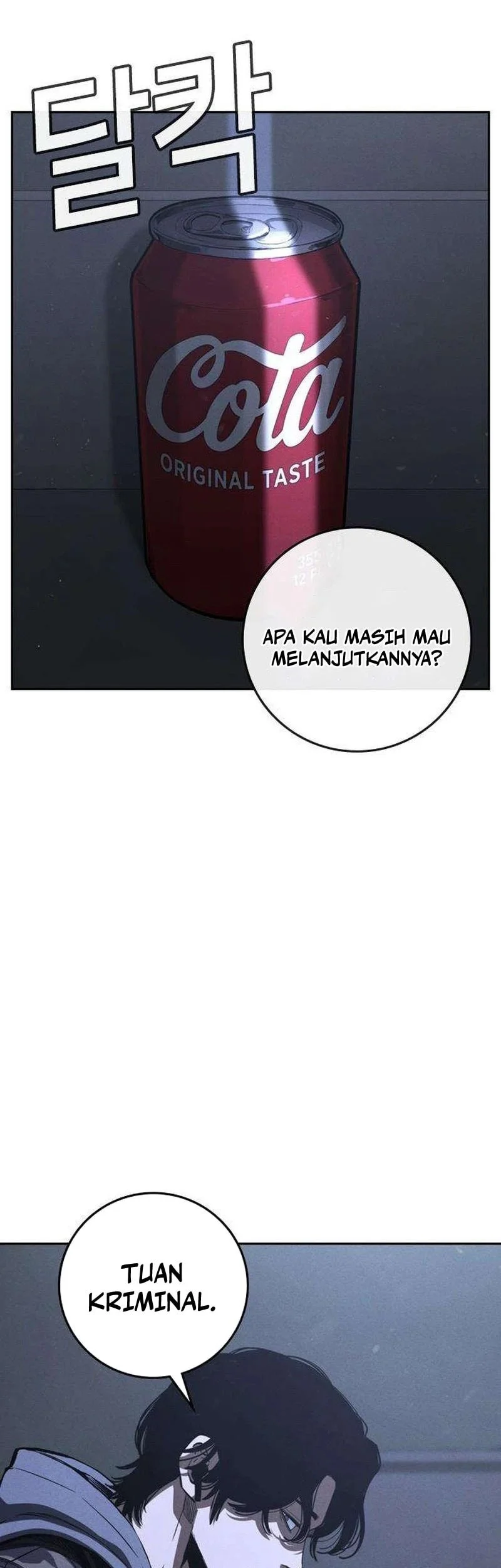 Contract Killer Enrollment Bab 5 halaman 72