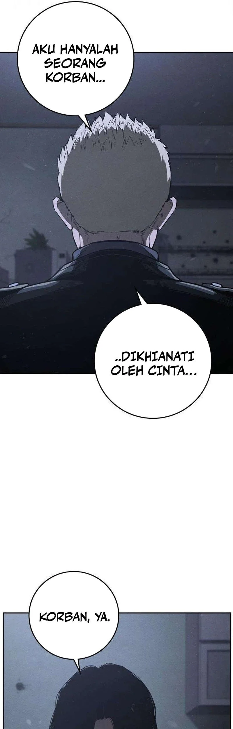 Contract Killer Enrollment Bab 5 halaman 82