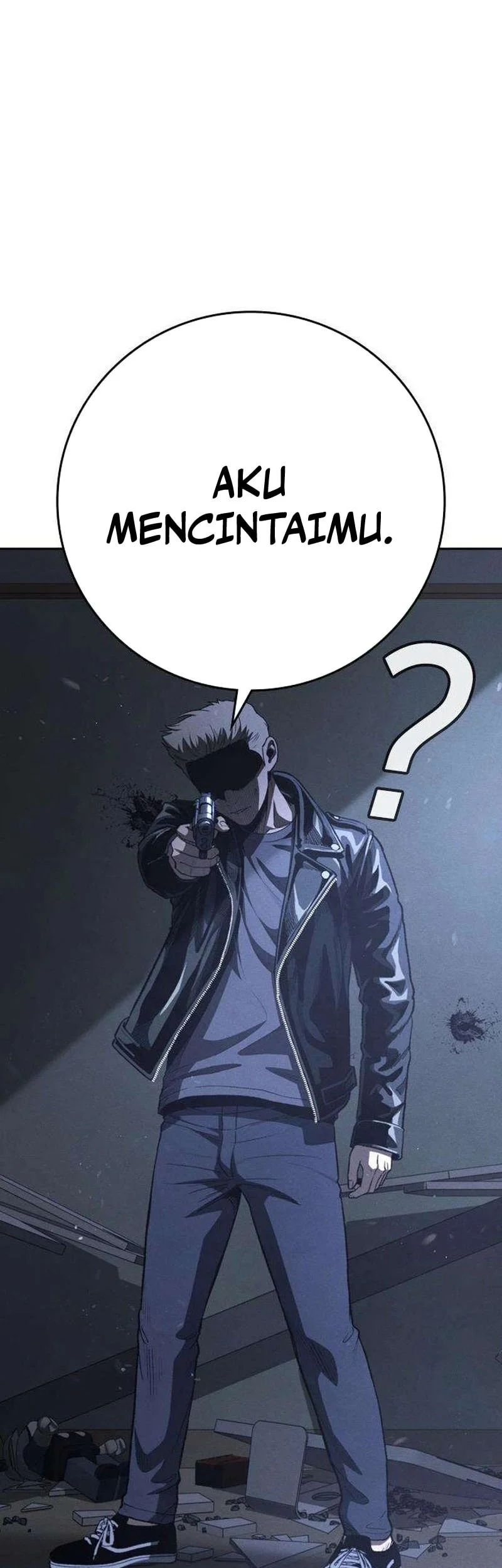 Contract Killer Enrollment Bab 5 halaman 84