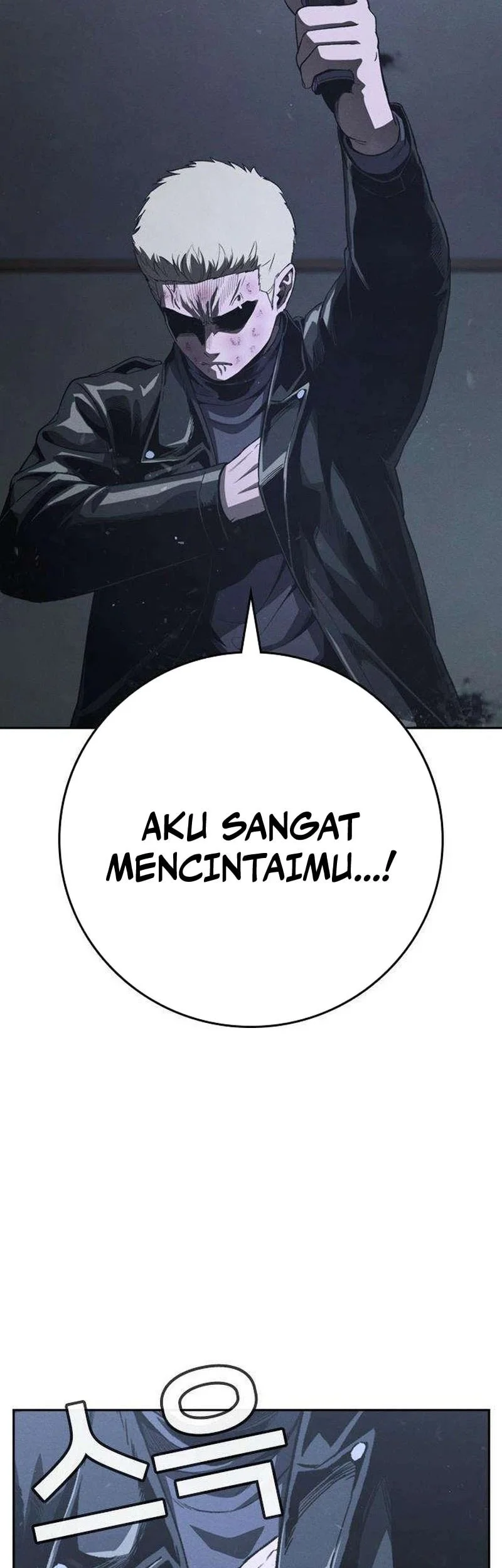 Contract Killer Enrollment Bab 5 halaman 88