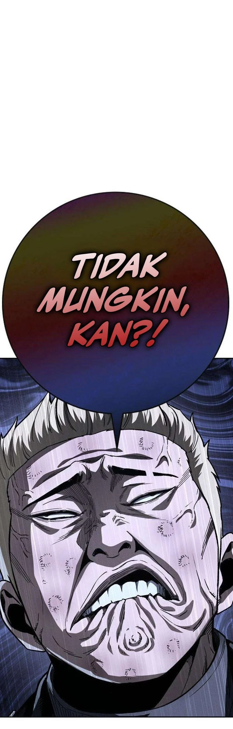 Contract Killer Enrollment Bab 5 halaman 106