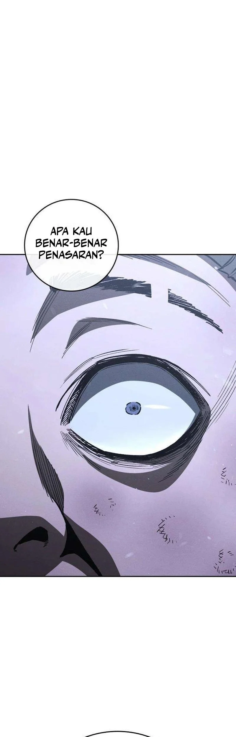 Contract Killer Enrollment Bab 5 halaman 107