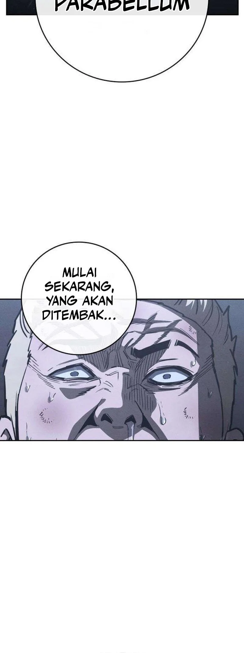 Contract Killer Enrollment Bab 5 halaman 117